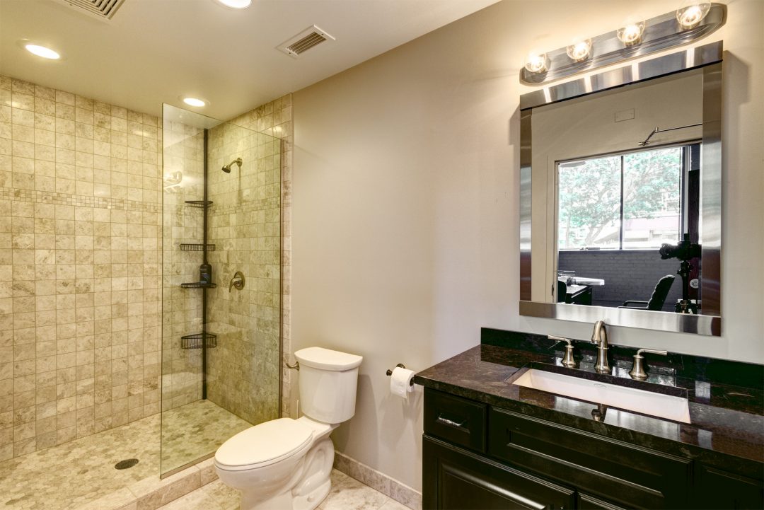 Updated Design Features Define Today’s Student Housing Mosaic