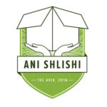 ani-shlishi-logo