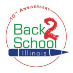 back-2-school-IL-logo