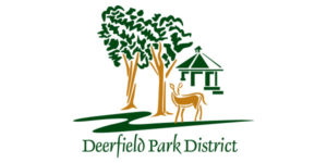 logo-deerfield-park-district