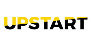 logo-upstart
