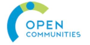 opencommunities