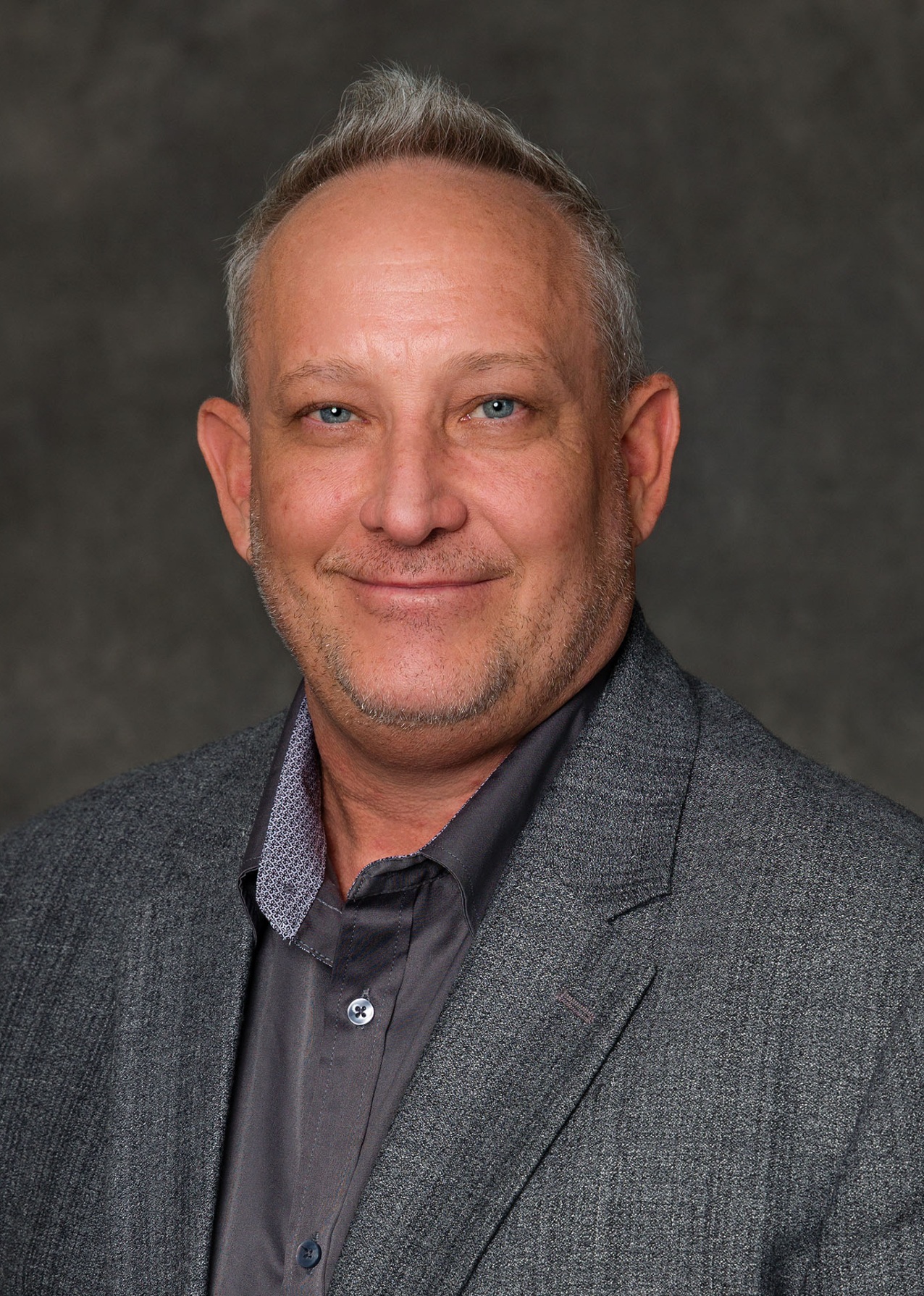 Dave Rosko Dave Rosko