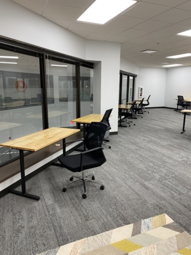 Expansive-MKE_coworking_area